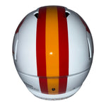Chris Godwin Autographed Tampa Bay Buccaneers Riddell Full Size Creamsicle Replica Helmet- JSA Authentic