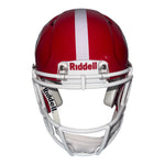 Brock Bowers Autographed Georgia Bulldogs Riddell Full Size Speed Authentic Helmet- Beckett