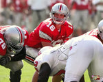 Craig Krenzel OSU 16-4 16x20 Autographed Signed Photo - Certified Authentic