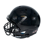 Mike Norvell Autographed Full Size Schutt Replica Helmet w ""Go Noles!"" Insc NO LOGO - JSA Authentic