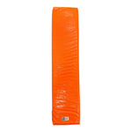 Lavonte David Autographed Orange Endzone Pylon w/ 'SB LV Champs' Inscription - Beckett