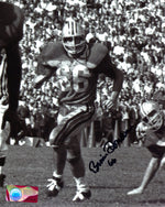 Brian Donovan 8-1  8x10 Autographed Photo - Certified Authentic